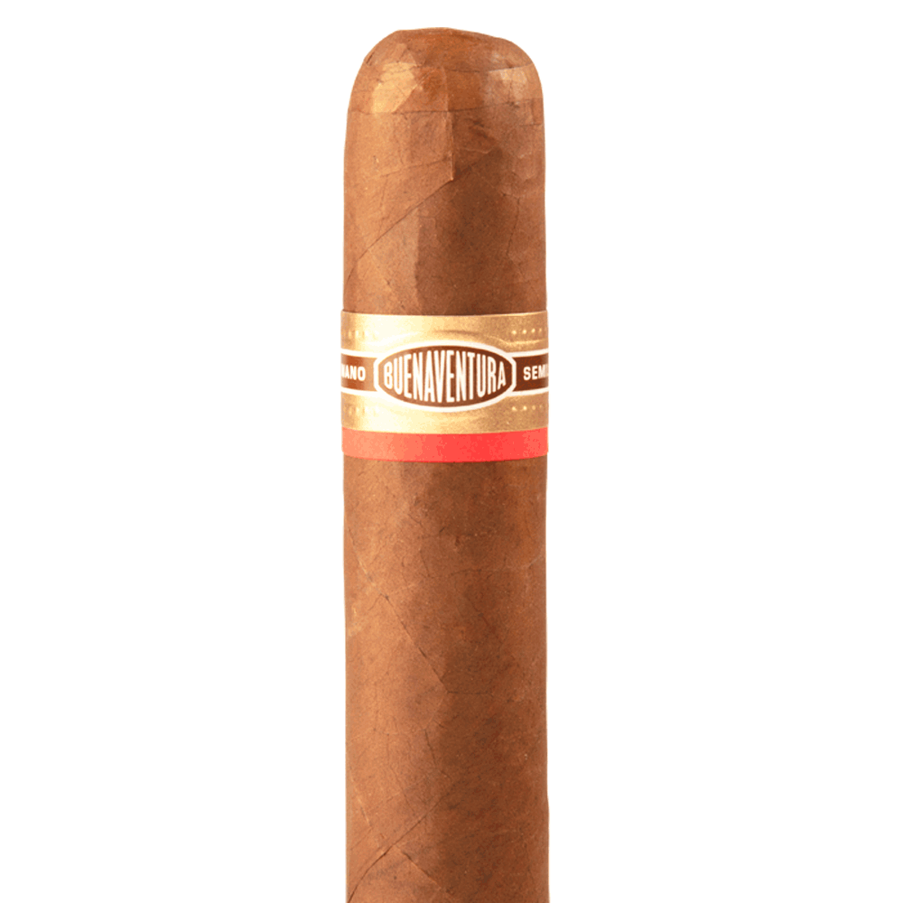 Favoritos 56 Natural, , cigars